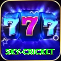 sky cricket Pro Max v1.0.3