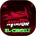 sl cricket Elite v4.4.2