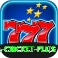 sl cricket - Royal Edition v3.4.7