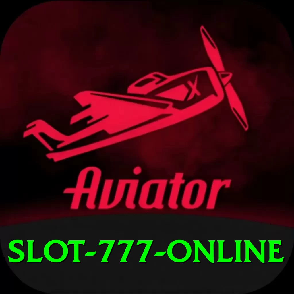 slot 777 online Games (Casino & Earning) Max v2.3.3 - 2