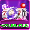 slot 777 online VIP 2024