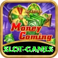 slot games Deluxe Pro v3.5.0
