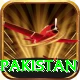 Slot Games Pakistan