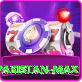 Slot Games Pakistan Gaming Champion