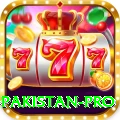 Slot Games Pakistan Master vv3.6.2