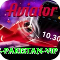 Slot Games Pakistan Gold Slots
