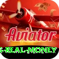 slot games real money VIP Edition v3.8.0