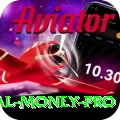 slot games real money Pro 2024