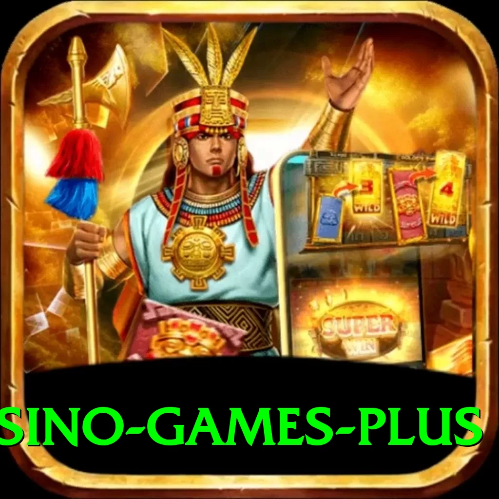 slot machine casino games Money Supreme v1.3.6 - 2