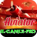 slot machine games Game Pro v2.9.3