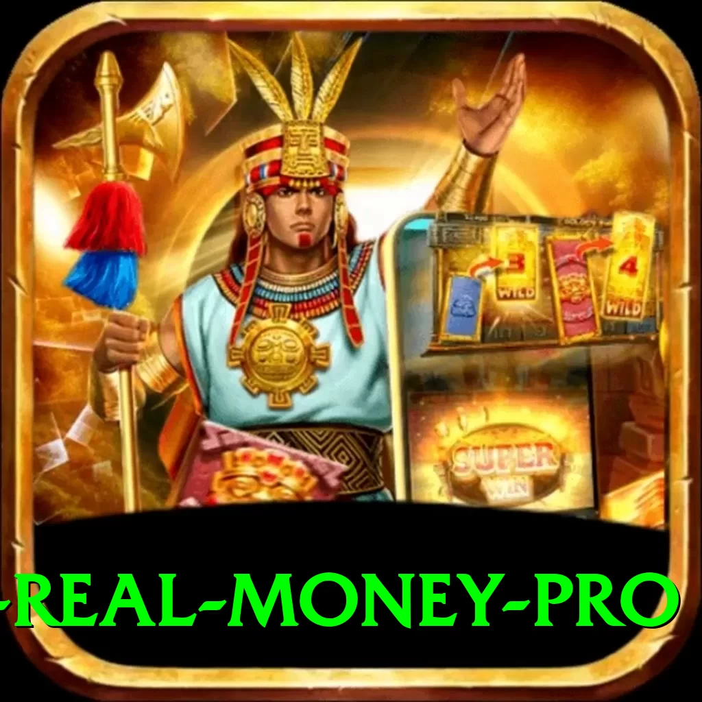 slot machine real money Game Max v3.2.1 - 2