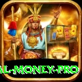 slot machine real money Game Max v3.2.1