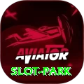 slot park Pro Max v4.2.1
