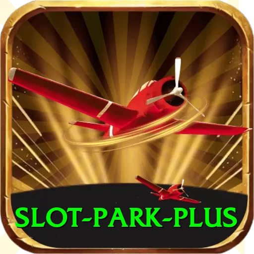 slot park Gaming Royal v1.2.5 - 2
