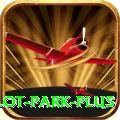 slot park Gaming Royal v1.2.5