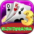 slotomania VIP Pro v4.6.7