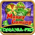 slotomania Turbo - Casino & Slots
