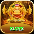 slots Ultimate v5.0.0