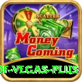 slots of vegas Legend Casino App