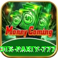 Slots Party 777 Premium vv3.6.4