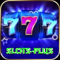 slots Master Pro v4.5.4