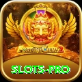 slots Royal Latest v1.5.2