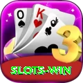 slots win Pro Max v2.9.8