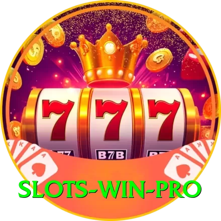 slots win Cash Champion - 2