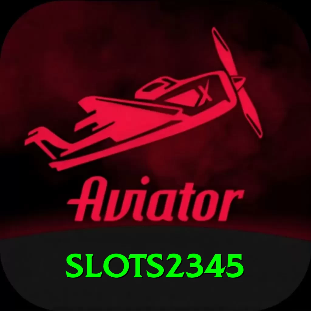 slots2345 Pro v2.6.5 - 2