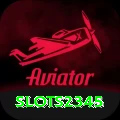 slots2345 Pro v2.6.5