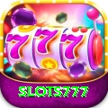 slots777 Gold v1.3.4