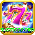slots777 Ultimate PK v5.4.7