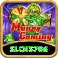 slots786 Ultimate vv5.3.9