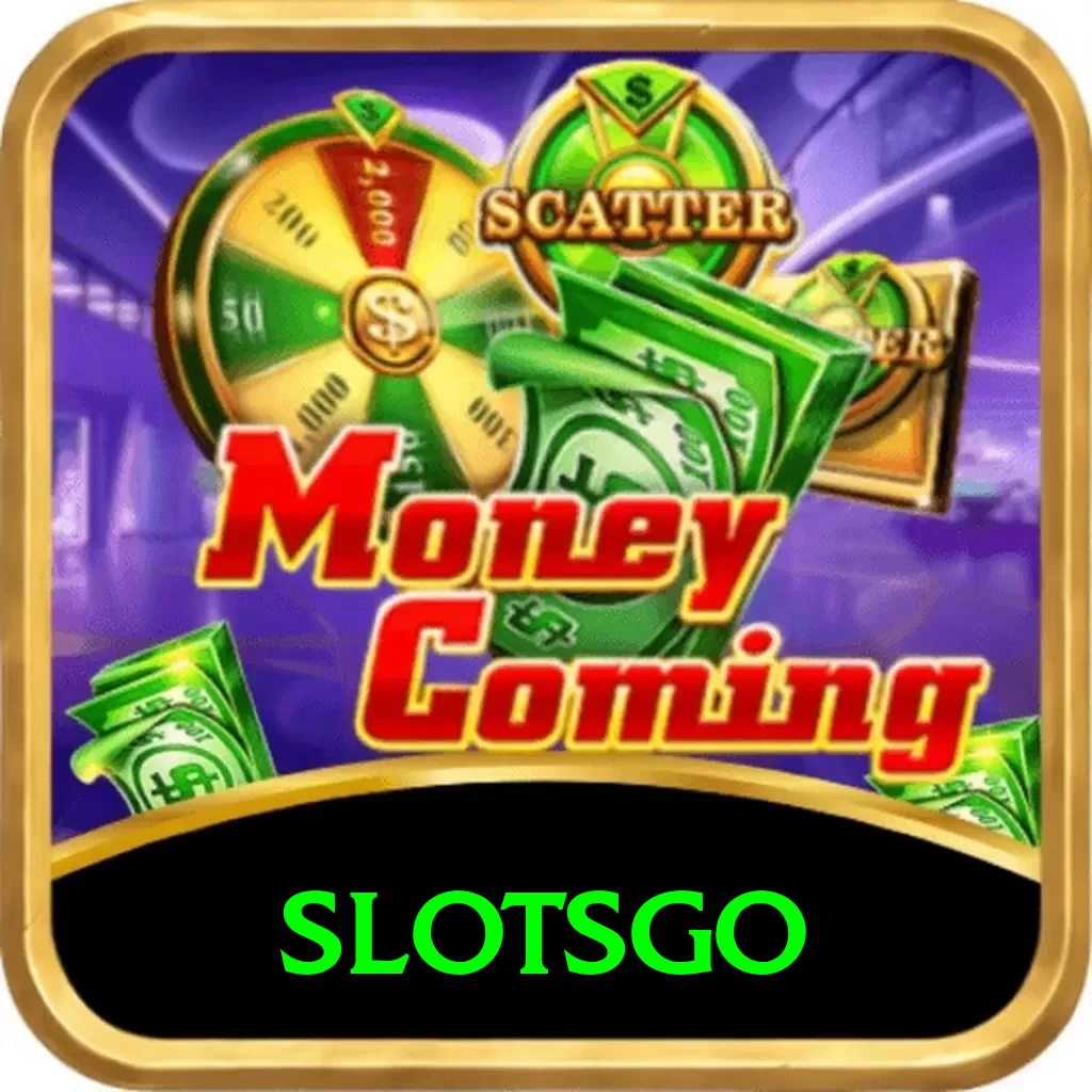 slotsgo Deluxe Edition v5.8.7 - 2