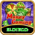 slotsgo Deluxe Edition v5.8.7