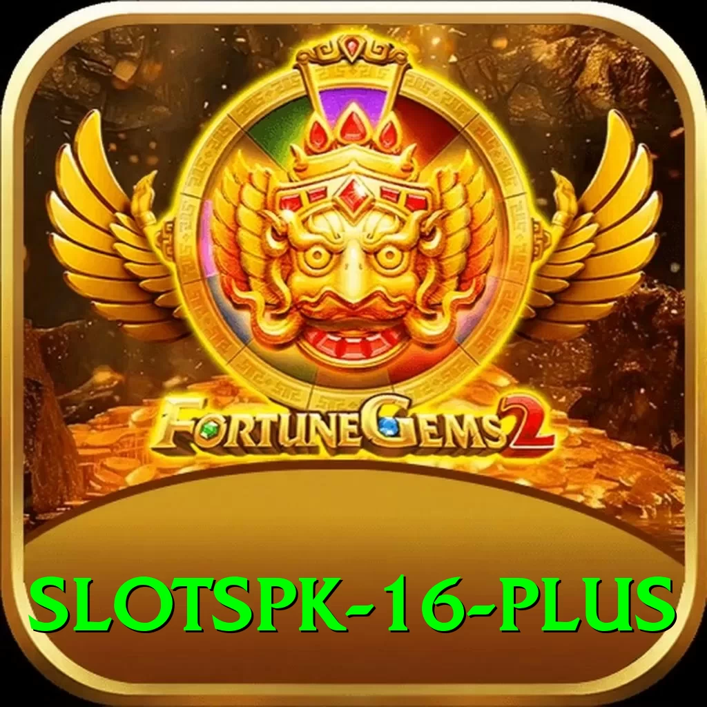 slotspk 16 Apps (Tools & Injectors) VIP v2.5.8 - 2
