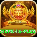 slotspk 16 Apps (Tools & Injectors) VIP v2.5.8