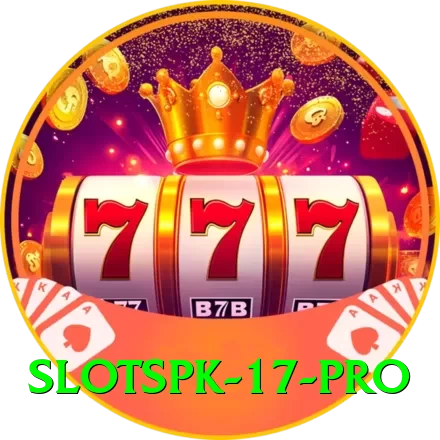 slotspk 17 PK Legend - 2