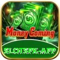 slotspk - VIP Pro