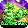 slotspk Ultimate vv4.4.5