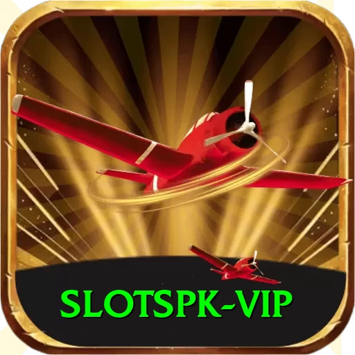 slotspk Elite v5.9.6 - 2