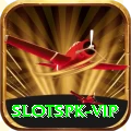 slotspk Elite v5.9.6