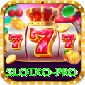 slotxo - VIP v2.5.7