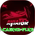 sloty casino Master v1.8.9