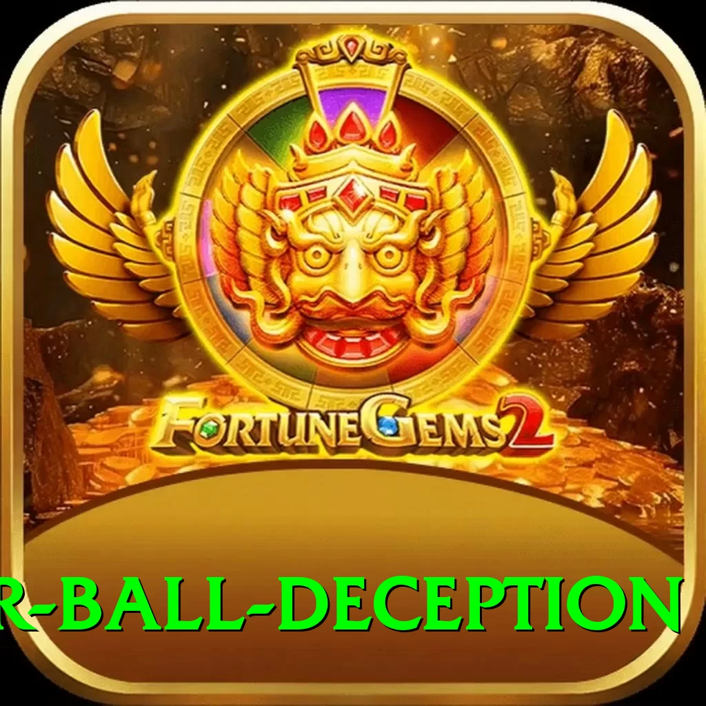 slower ball deception Games (Casino & Earning) Premium v1.9.6 - 2