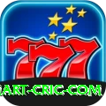 smart cric com Max v5.4.6