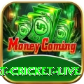 smart cricket live Premium Plus v4.9.3
