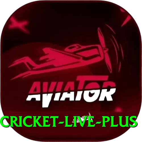 smart cricket live King New - 2