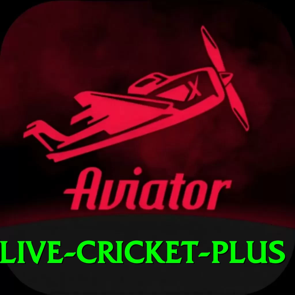 smartcric live cricket Plus Latest v4.4.5 - 2