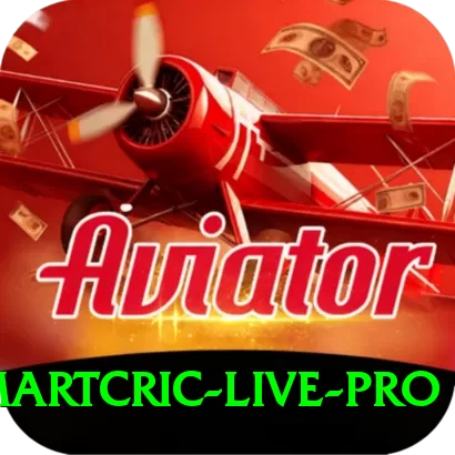 smartcric live Earn Plus v2.0.8 - 2